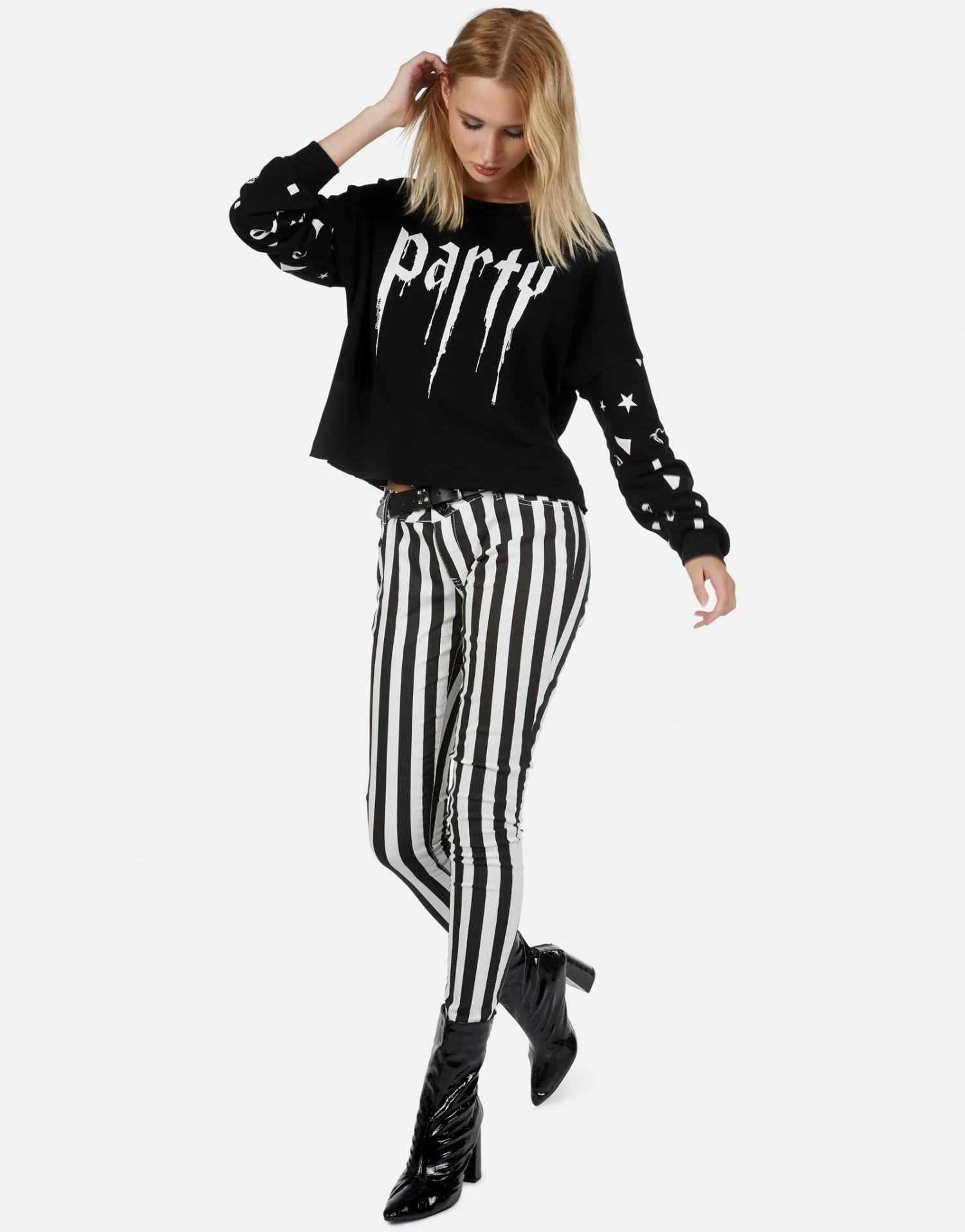 Lee Party Happy 10 Lee Party Happy - Image 8