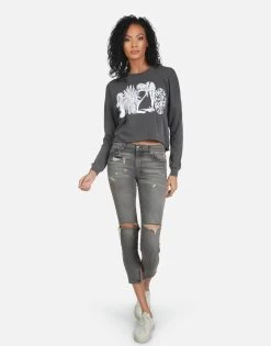 Lee 90210 -dress and personal adornment 1341 CSA 14144 PBK 06