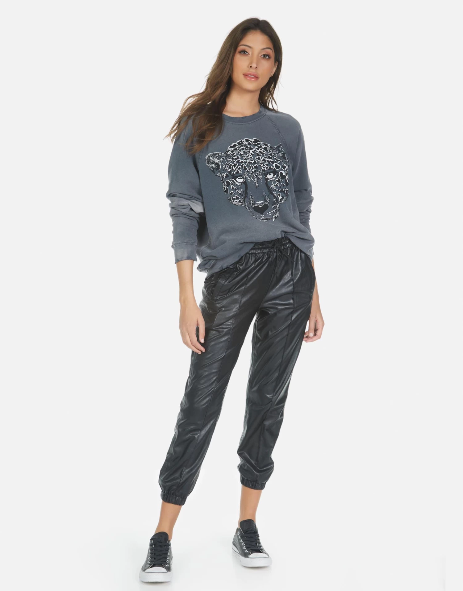 Anela Heart Leopard 5 Anela Heart Leopard - Image 3