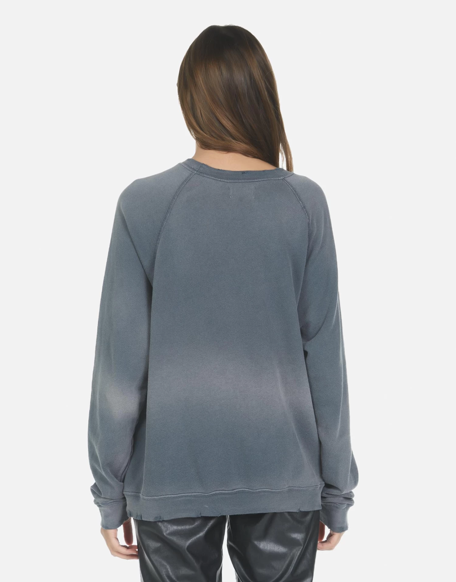 Anela Heart Leopard 4 Anela Heart Leopard - Image 2