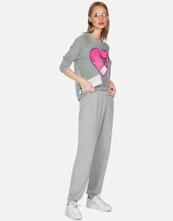 Everly X Pink Boxing Glove -dress and personal adornment 1381 HAC X14477 07