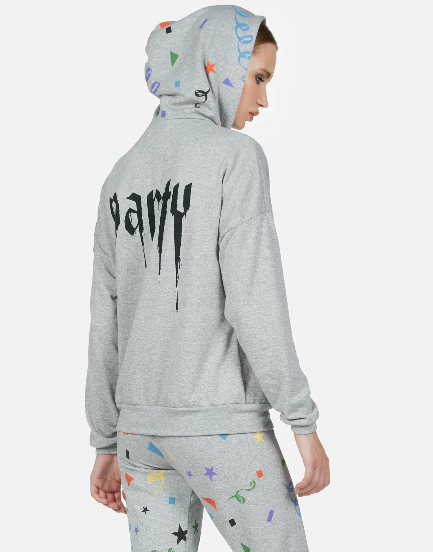 Corinne Happy Party 4 Corinne Happy Party - Image 2