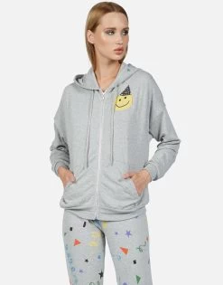 Corinne Happy Party 10 Corinne Happy Party -dress and personal adornment 1407 HRP 23499 HEG 04 1