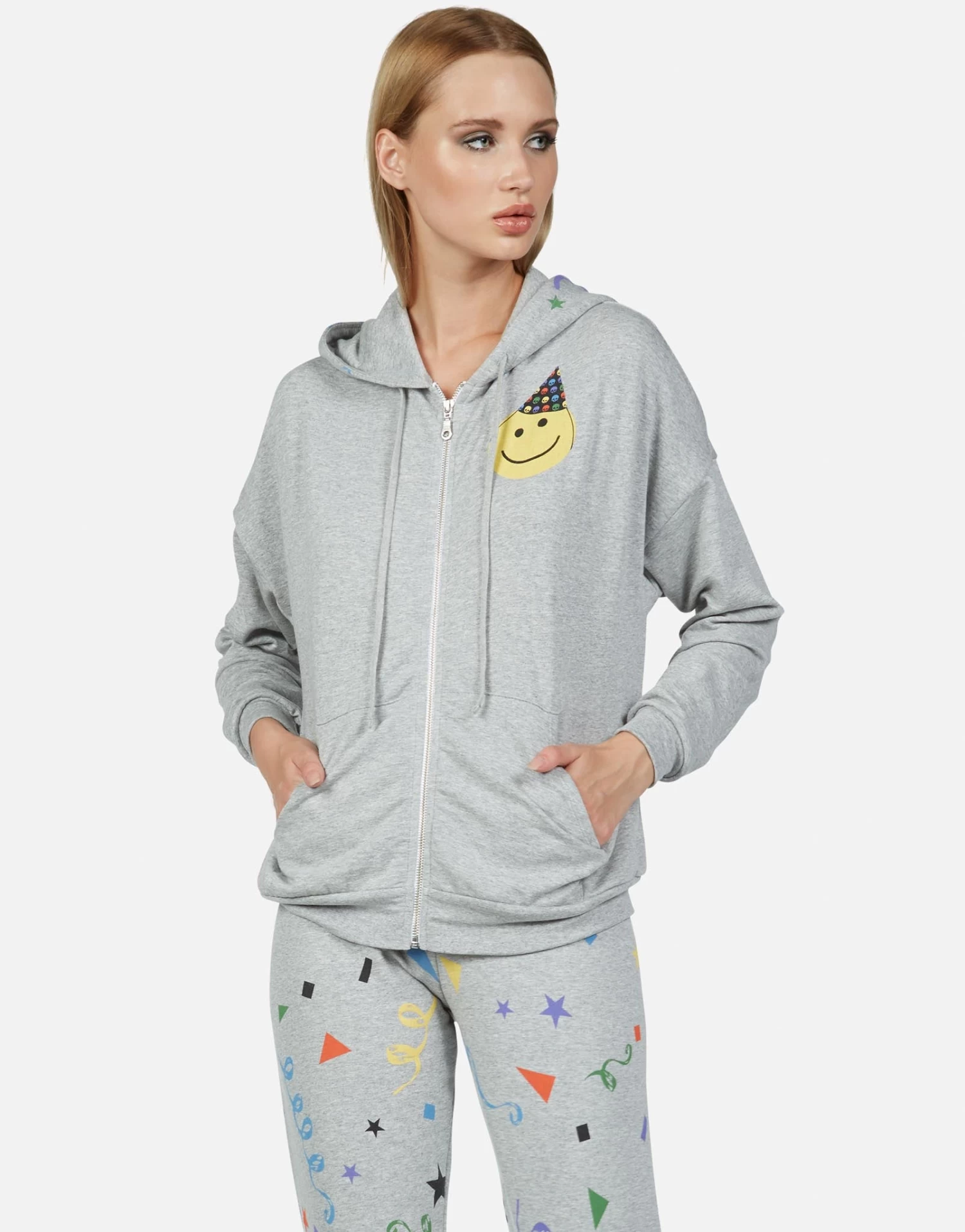 Corinne Happy Party 6 Corinne Happy Party - Image 4