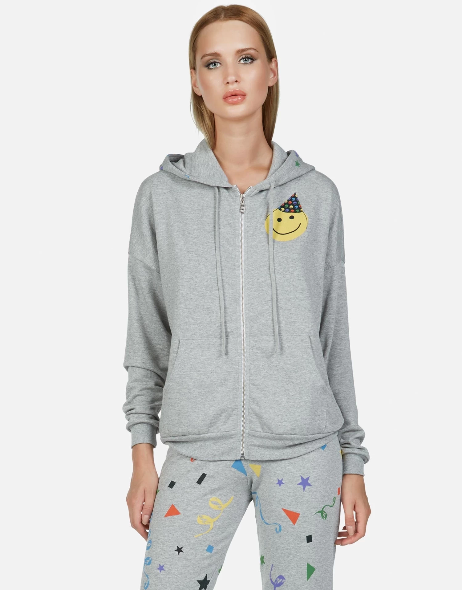 Corinne Happy Party 7 Corinne Happy Party - Image 5