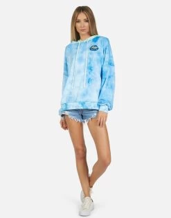 Lila World Peace Lips -dress and personal adornment 1410 MSF 1P148 BCLDN 03