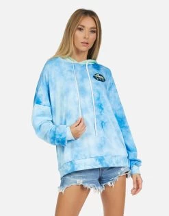 Lila World Peace Lips -dress and personal adornment 1410 MSF 1P148 BCLDN 04