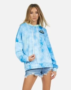 Lila World Peace Lips -dress and personal adornment 1410 MSF 1P148 BCLDN 05