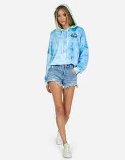 Lila World Peace Lips -dress and personal adornment 1410 MSF 1P148 BCLDN 06