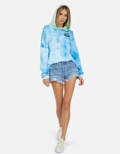 Lila World Peace Lips -dress and personal adornment 1410 MSF 1P148 BCLDN 07