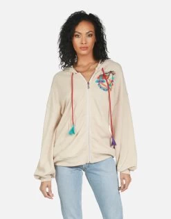 Aisha Peace Love Camel -dress and personal adornment 1417 FTL 24158 BBGS 03