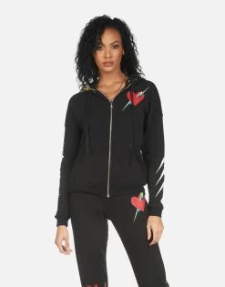 Sonoma Elephant Bolt Elements -dress and personal adornment 1420 CSA 24071 BKPRSP 01