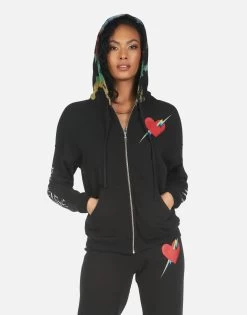 Sonoma Elephant Bolt Elements -dress and personal adornment 1420 CSA 24071 BKPRSP 03 1