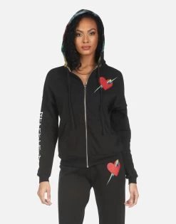 Sonoma Elephant Bolt Elements -dress and personal adornment 1420 CSA 24071 BKPRSP 05 1