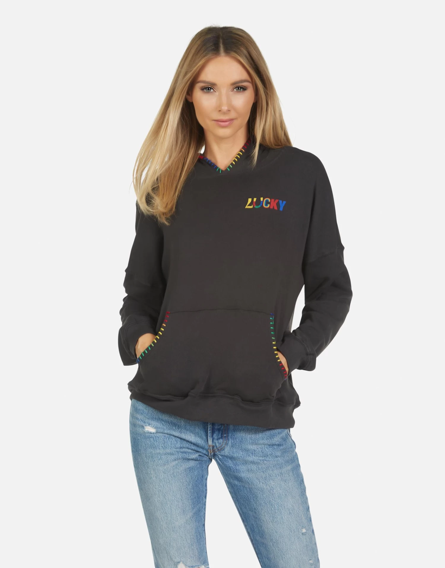 Raya Lucky Happy Face 7 Raya Lucky Happy Face - Image 5