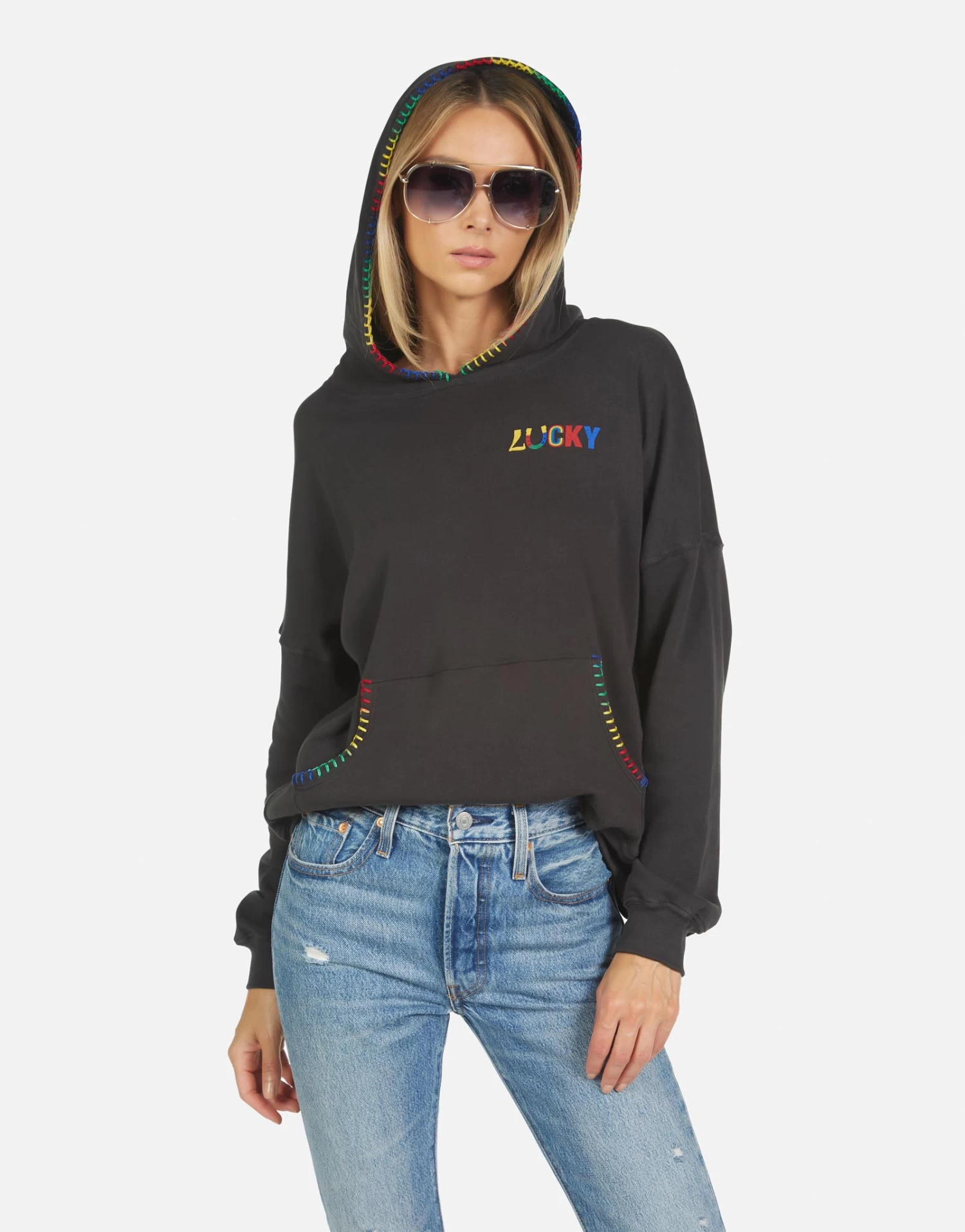 Raya Lucky Happy Face 8 Raya Lucky Happy Face - Image 6