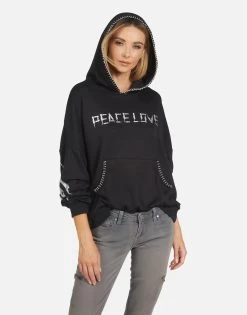 Romina Electric Elephant