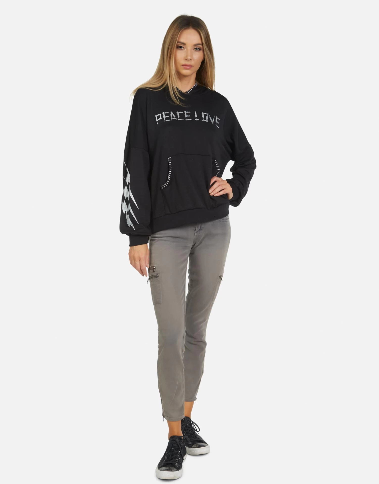 Romina Electric Elephant 11 Romina Electric Elephant - Image 9