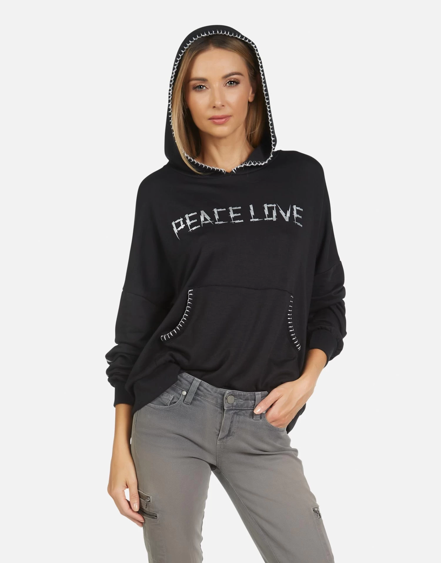 Romina Electric Elephant 9 Romina Electric Elephant - Image 7