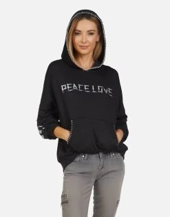 Romina Electric Elephant 22 Romina Electric Elephant -dress and personal adornment 1435 MSF 24053 BLK 07