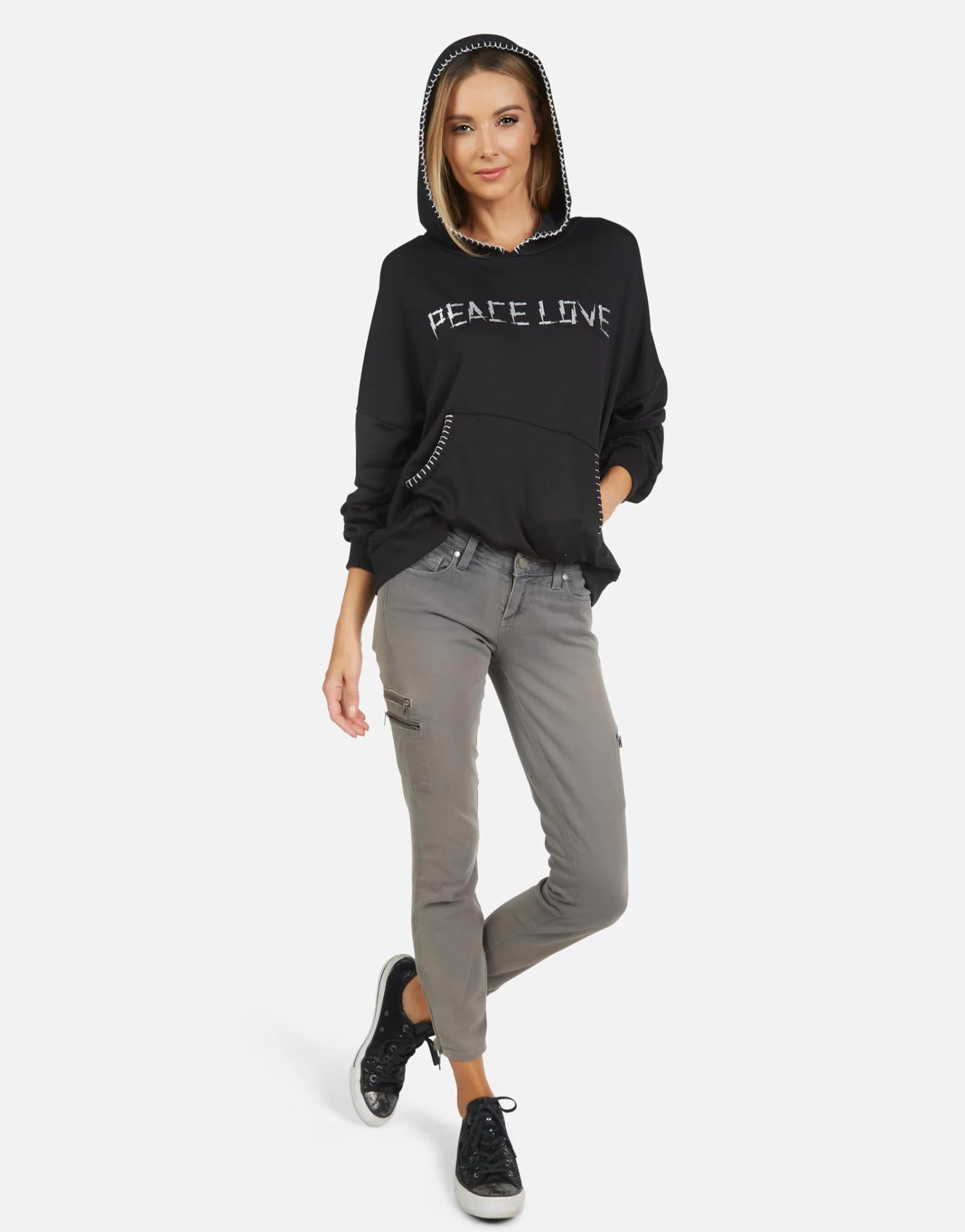 Romina Electric Elephant 6 Romina Electric Elephant - Image 4