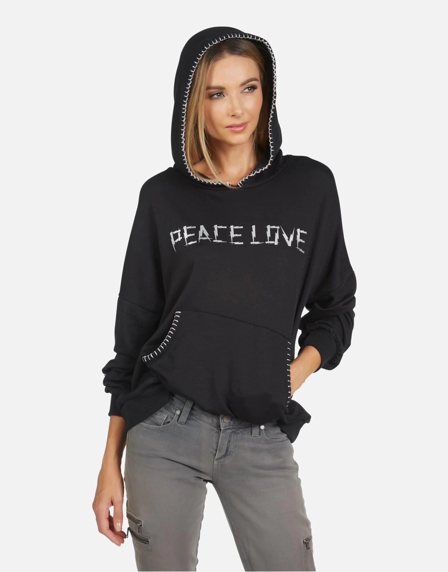 Romina Electric Elephant 13 Romina Electric Elephant - Image 11