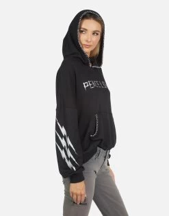 Romina Electric Elephant 15 Romina Electric Elephant -dress and personal adornment 1435 MSF 24053 BLK 10