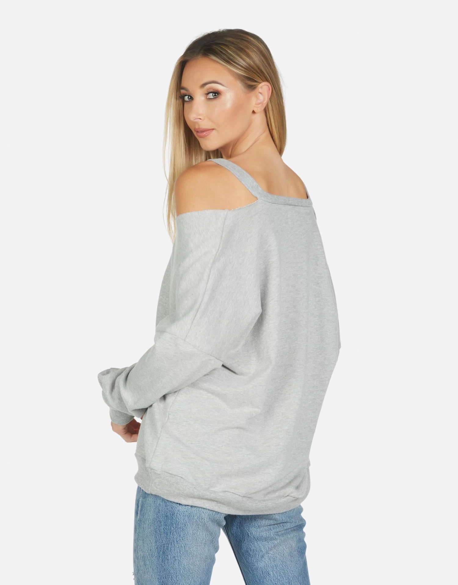 Patricia Star Kiss 4 Patricia Star Kiss - Image 2