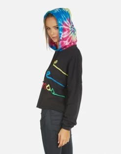 Tabitha Love Peace Happiness -dress and personal adornment 1441 FTL 14139 BKCD 08 1