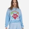 Harmony Care Bears 2 Harmony Care Bears -dress and personal adornment 1444 CSA IO 14894 IBLOMB 01