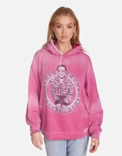 Harmony X Elton John Piano