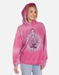 Harmony X Elton John Piano -dress and personal adornment 1444 CSA X15182 FDMGNT 03