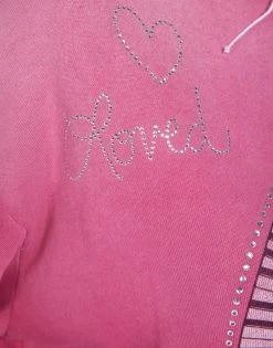 Harmony X Elton John Piano -dress and personal adornment 1444 CSA X15182 FDMGNT 06