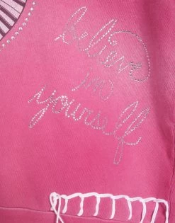 Harmony X Elton John Piano -dress and personal adornment 1444 CSA X15182 FDMGNT 07