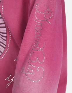 Harmony X Elton John Piano -dress and personal adornment 1444 CSA X15182 FDMGNT 08