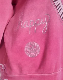 Harmony X Elton John Piano -dress and personal adornment 1444 CSA X15182 FDMGNT 09