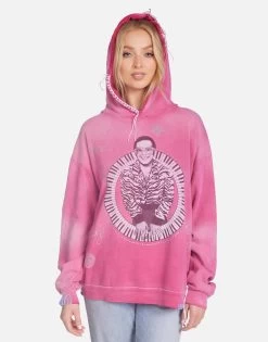 Harmony X Elton John Piano -dress and personal adornment 1444 CSA X15182 FDMGNT 10