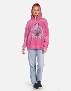 Harmony X Elton John Piano -dress and personal adornment 1444 CSA X15182 FDMGNT 11