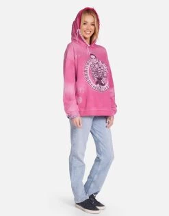 Harmony X Elton John Piano -dress and personal adornment 1444 CSA X15182 FDMGNT 12