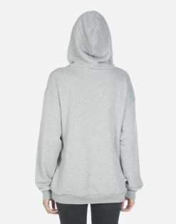 Harmony Guitar Bear -dress and personal adornment 1444 FTG 14234 HEG 04