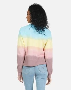 Meredith Text Happy Face -dress and personal adornment 1445 FTL 14146 RNOM 02