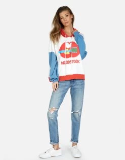 Antonia Woodstock Lip -dress and personal adornment 1446 FTL 14171 MBMB 03