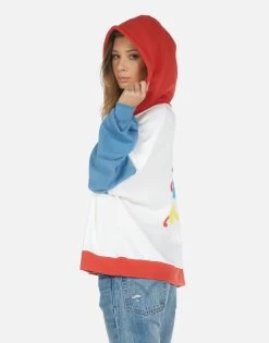 Antonia Woodstock Lip -dress and personal adornment 1446 FTL 14171 MBMB 12