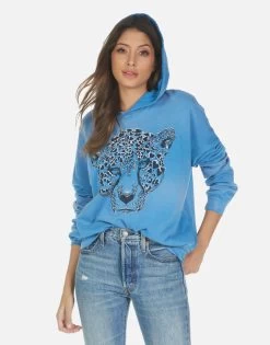 Elaine Heart Leopard -dress and personal adornment 1451 CSA 14224 FDRPT 10