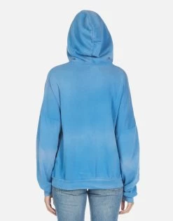 Elaine Heart Leopard -dress and personal adornment 1451 CSA 14224 FDRPT 12