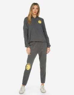 Bernice Punk Happy Eye -dress and personal adornment 1452 CSA 24347 PBK 01