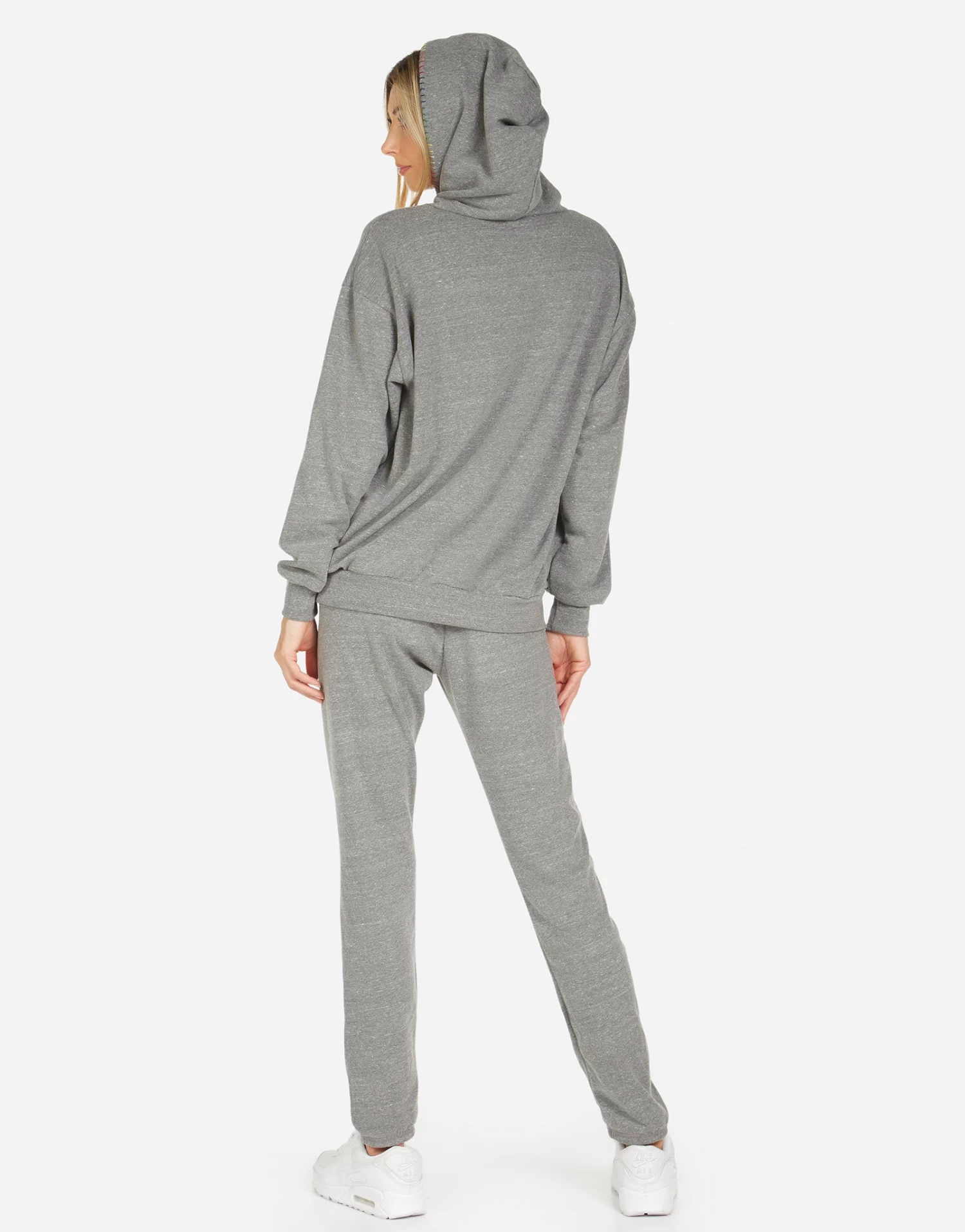 Letisha Bandana Lip 6 Letisha Bandana Lip - Image 4