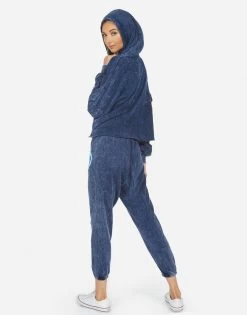 Rita Painted Evil Eye -dress and personal adornment 1459 FTL 14308 NMNSC 12 min