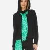 Belinda Scarf 1 Belinda Scarf -dress and personal adornment 1461 MSF BKGSK 04