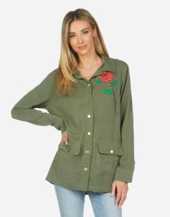 Ashanti Chain Roses 11 Ashanti Chain Roses -dress and personal adornment 1463 LTW 24340 MILTY 03